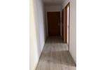 Erdgeschoßwohnung Reichenbach im Vogtland - 2 Zimmer, 38 m&sup2;, 210&euro; | Angebot:25872492