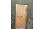 Etagenwohnung Plauen Bahnhofsvorstadt - 2 Zimmer, 48 m&sup2;, 216&euro; | Angebot:8859904