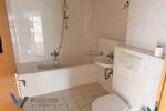 Etagenwohnung Klingenthal - 2 Zimmer, 58 m&sup2;, 320&euro; | Angebot:26591525