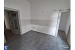 Etagenwohnung Plauen Bahnhofsvorstadt - 2 Zimmer, 65 m&sup2;, 358&euro; | Angebot:24875887
