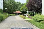 Etagenwohnung Greiz - 2 Zimmer, 73 m&sup2;, 530&euro; | Angebot:26532566