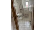 Etagenwohnung Berga/Elster Elster - 2 Zimmer, 52 m&sup2;, 370&euro; | Angebot:26674705