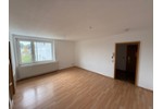 Etagenwohnung Reichenbach im Vogtland - 2 Zimmer, 49 m&sup2;, 225&euro; | Angebot:23150130