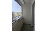 Etagenwohnung Schöneck/Vogtland Vogtland - 2 Zimmer, 46 m&sup2;, 254&euro; | Angebot:24838734