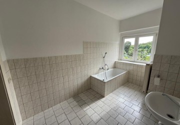 Wohnung Plauen Alt Chrieschwitz - 2 Zimmer, 54 m&sup2;, 290&euro; | Angebot:22445556