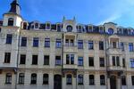 Etagenwohnung Plauen - 2 Zimmer, 58 m&sup2;, 250&euro; | Angebot:24571758