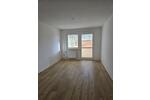 Etagenwohnung Schöneck/Vogtland Vogtland - 2 Zimmer, 29 m&sup2;, 360&euro; | Angebot:24838733