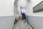 Etagenwohnung Hof Altstadt - 3 Zimmer, 80 m&sup2;, 650&euro; | Angebot:26664854