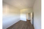 Etagenwohnung Plauen Alt Chrieschwitz - 2 Zimmer, 45 m&sup2;, 225&euro; | Angebot:22013534