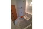 Etagenwohnung Berga/Elster Elster - 2 Zimmer, 55 m&sup2;, 319&euro; | Angebot:26592215