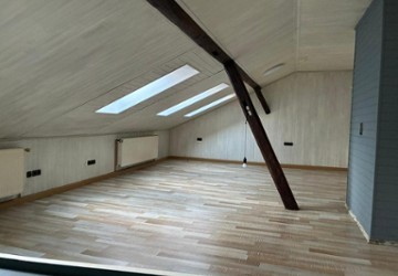 Wohnung Hof Altstadt - 2 Zimmer, 77 m&sup2;, 690&euro; | Angebot:23736200