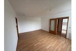 Etagenwohnung Reichenbach im Vogtland - 2 Zimmer, 49 m&sup2;, 225&euro; | Angebot:23150130