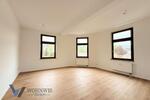 Etagenwohnung Klingenthal - 2 Zimmer, 58 m&sup2;, 320&euro; | Angebot:26591525