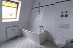 Dachgeschoßwohnung Plauen Altstadt - 2 Zimmer, 50 m&sup2;, 280&euro; | Angebot:24565303