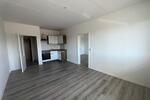 Etagenwohnung Schöneck/Vogtland Vogtland - 2 Zimmer, 29 m&sup2;, 362&euro; | Angebot:25842613
