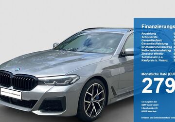 BMW 540 169.010 km 29.650 &euro; Plauen 08525