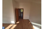 Etagenwohnung Plauen Bahnhofsvorstadt - 2 Zimmer, 57 m&sup2;, 280&euro; | Angebot:23248064