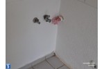 Etagenwohnung Plauen Altstadt - 2 Zimmer, 68 m&sup2;, 340&euro; | Angebot:22255583