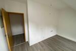 Etagenwohnung Reichenbach im Vogtland Obermylau - 3 Zimmer, 75 m&sup2;, 310&euro; | Angebot:16554622