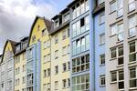 Etagenwohnung Plauen Altstadt - 2 Zimmer, 65 m&sup2;, 275&euro; | Angebot:22608873
