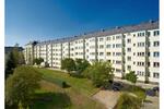 Etagenwohnung Plauen Bahnhofsvorstadt - 1 Zimmer, 13 m&sup2;, 130&euro; | Angebot:24508008