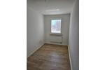 Etagenwohnung Schöneck/Vogtland Vogtland - 3 Zimmer, 58 m&sup2;, 321&euro; | Angebot:24918234