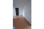 Etagenwohnung Plauen - 2 Zimmer, 58 m&sup2;, 250&euro; | Angebot:24571758