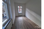 Etagenwohnung Plauen Bahnhofsvorstadt - 2 Zimmer, 65 m&sup2;, 358&euro; | Angebot:24875887