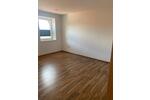 Dachgeschoßwohnung Falkenstein/Vogtland Vogtland - 3 Zimmer, 93 m&sup2;, 510&euro; | Angebot:26351415