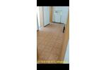Etagenwohnung Plauen Bahnhofsvorstadt - 3 Zimmer, 65 m&sup2;, 298&euro; | Angebot:8510783