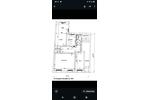 Etagenwohnung Zeulenroda-Triebes Triebes - 3 Zimmer, 100 m&sup2;, 600&euro; | Angebot:24114842