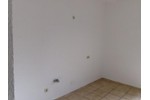 Erdgeschoßwohnung Ellefeld - 2 Zimmer, 110 m&sup2;, 440&euro; | Angebot:25217574