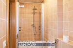 Etagenwohnung Greiz - 5 Zimmer, 120 m&sup2;, 650&euro; | Angebot:23184087