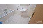Etagenwohnung Plauen Bahnhofsvorstadt - 2 Zimmer, 61 m&sup2;, 285&euro; | Angebot:24493213