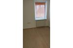 Etagenwohnung Plauen Bahnhofsvorstadt - 4 Zimmer, 83 m&sup2;, 390&euro; | Angebot:22270510