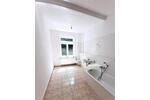 Etagenwohnung Reichenbach im Vogtland - 4 Zimmer, 84 m&sup2;, 300&euro; | Angebot:26566347