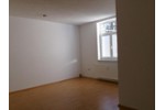 Erdgeschoßwohnung Ellefeld - 2 Zimmer, 110 m&sup2;, 440&euro; | Angebot:25217574