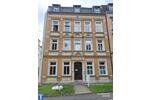 Etagenwohnung Plauen Altstadt - 2 Zimmer, 68 m&sup2;, 340&euro; | Angebot:22255583
