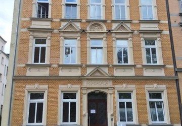 Wohnung Plauen Altstadt - 2 Zimmer, 68 m&sup2;, 340&euro; | Angebot:22255583