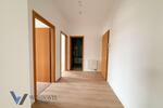 Etagenwohnung Klingenthal - 2 Zimmer, 58 m&sup2;, 320&euro; | Angebot:26591525