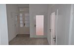 Etagenwohnung Zeulenroda-Triebes Triebes - 3 Zimmer, 100 m&sup2;, 600&euro; | Angebot:24114842