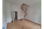Etagenwohnung Plauen Altstadt - 2 Zimmer, 68 m&sup2;, 340&euro; | Angebot:22255583