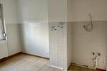 Etagenwohnung Zeulenroda-Triebes Triebes - 3 Zimmer, 100 m&sup2;, 600&euro; | Angebot:24114842