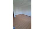 Etagenwohnung Plauen - 2 Zimmer, 58 m&sup2;, 250&euro; | Angebot:24571758