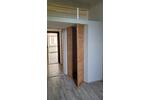 Etagenwohnung Plauen Bahnhofsvorstadt - 4 Zimmer, 91 m&sup2;, 430&euro; | Angebot:17767008