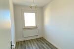 Etagenwohnung Schöneck/Vogtland Vogtland - 3 Zimmer, 68 m&sup2;, 355&euro; | Angebot:22522185