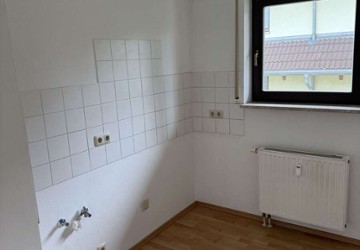 Wohnung Schönheide - 3 Zimmer, 61 m&sup2;, 339&euro; | Angebot:22419789