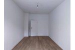 Etagenwohnung Plauen - 2 Zimmer, 61 m&sup2;, 370&euro; | Angebot:24644025