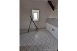 Etagenwohnung Plauen Altstadt - 4 Zimmer, 115 m&sup2;, 547&euro; | Angebot:25865206