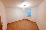 Etagenwohnung Elsterberg - 3 Zimmer, 62 m&sup2;, 295&euro; | Angebot:22041075